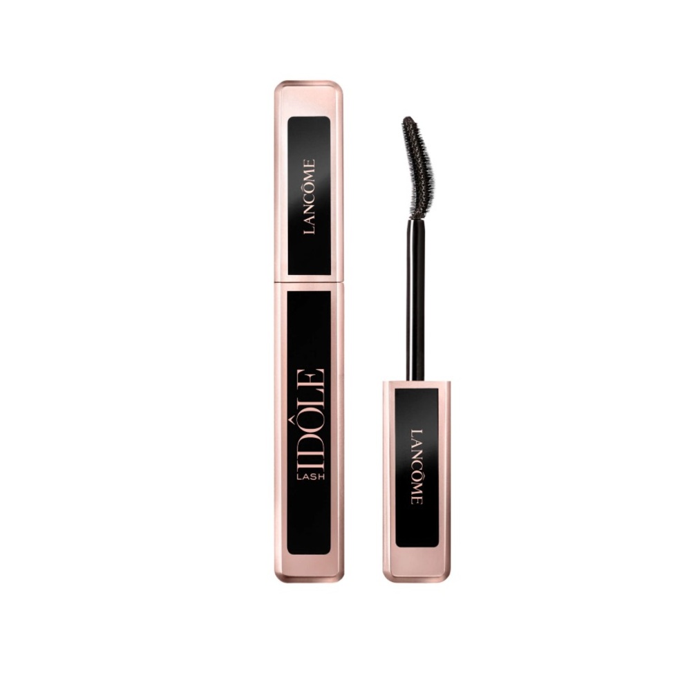 Lancôme Idole Mascara